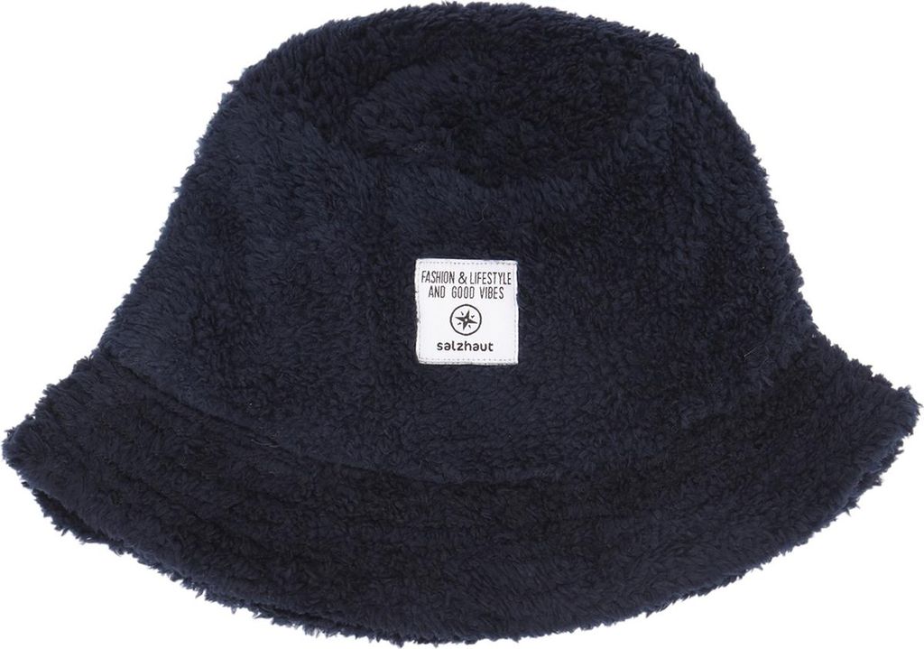salzhaut Damen Hut HILDANA Onesize