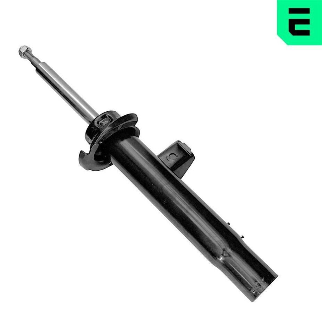 OPTIMAL Stoßdämpfer Vorne Rechts für BMW 3 Touring (E91) Federbein A-5185GR
