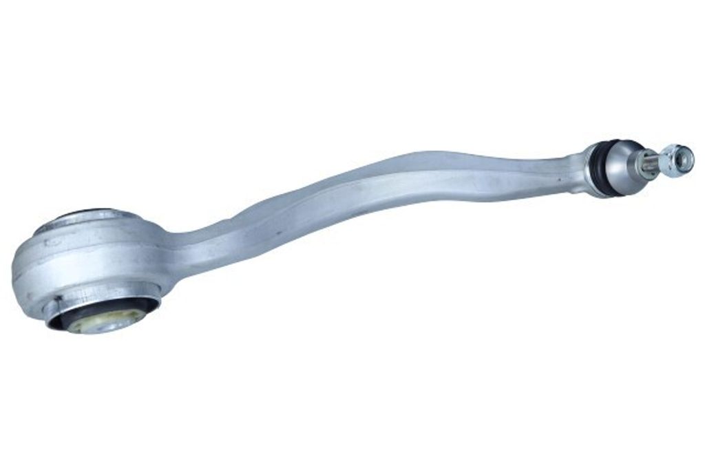 MAXGEAR 72-5600 Querlenker Vorne Rechts Unten passend für MERCEDES-BENZ C-Klasse T-modell (S205)