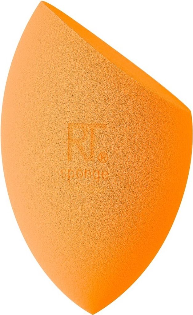Real Techniques Miracle Complexion Sponge, Abgerundet, Produktbild 