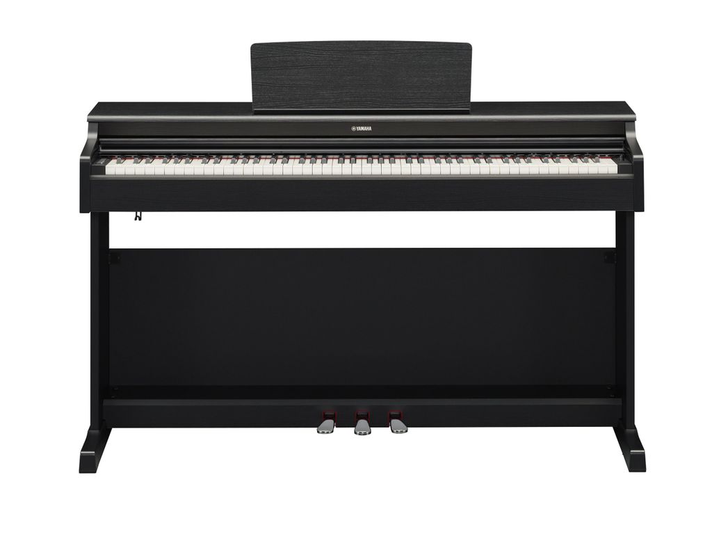 Yamaha YDP-165 B