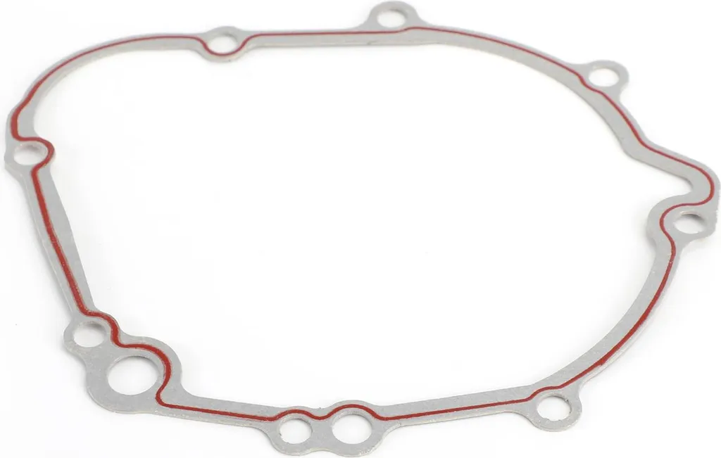 Stator de Rechange pour Suzuki - Idéal pour Réparation et Maintenance
