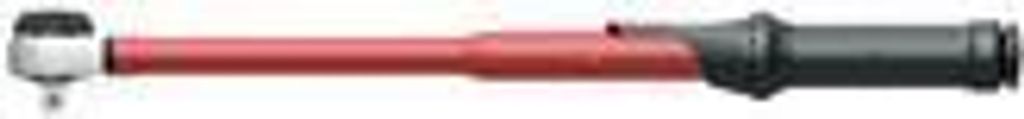 Gedore R68900200, Nm, Mechaniczny, 1/2", 22 mm, 40 - 200 Zdjęcie produktu 