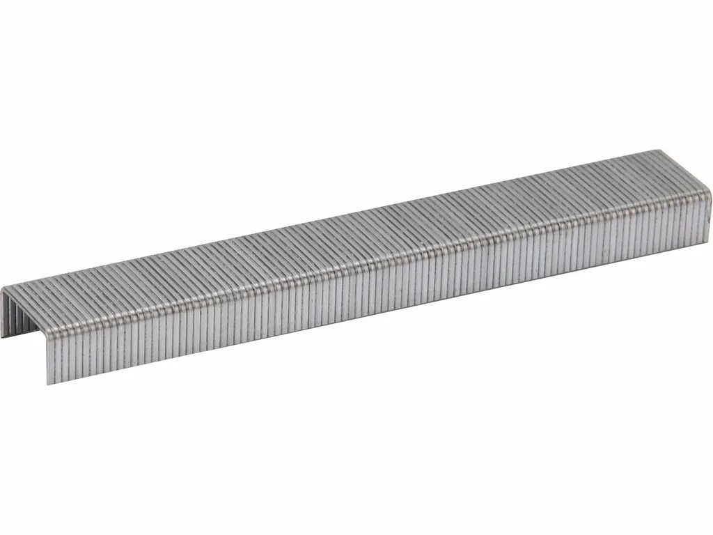 Agrafeuse Cloueuse pour Tapissier et Loisirs Créatifs - Extol Craft - 2