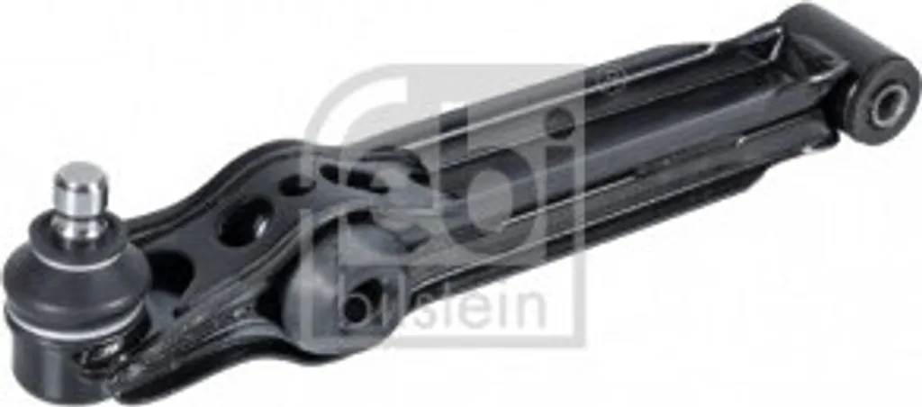 Triangle de suspension avant Matiz M200 M250 - Qualité OE Febi 17506