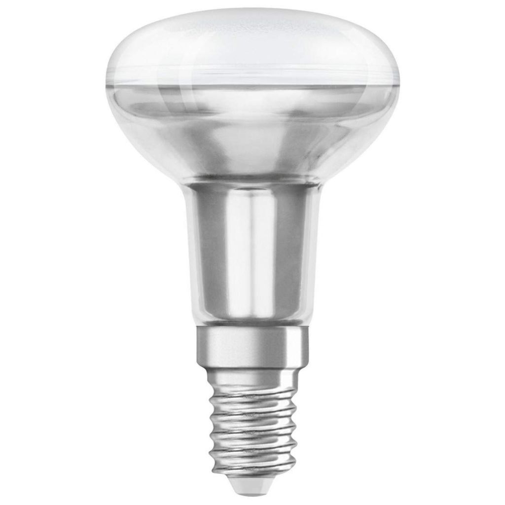 Osram LED Star R50 2,6W E14 (1 St) Immagine del prodotto 