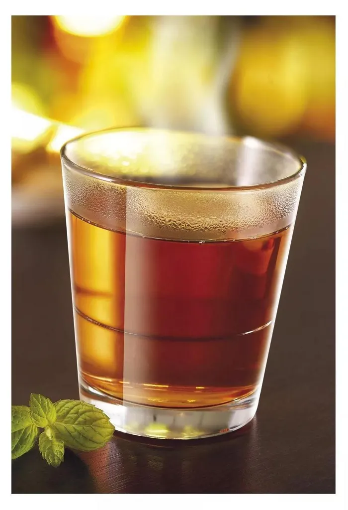 Bicchiere Highball Arcoroc Stack Up 35cl | Professional Cocktail Set - 7