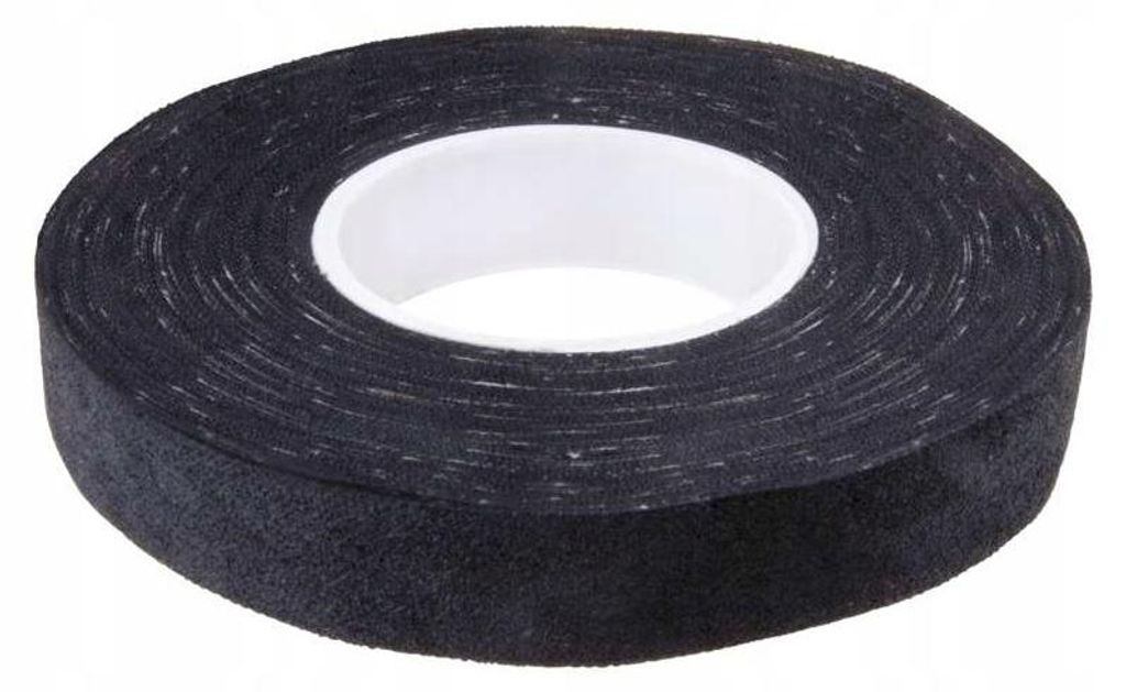Opravná izolačná páska Emos 15mm x 15m Obrázok produktu 