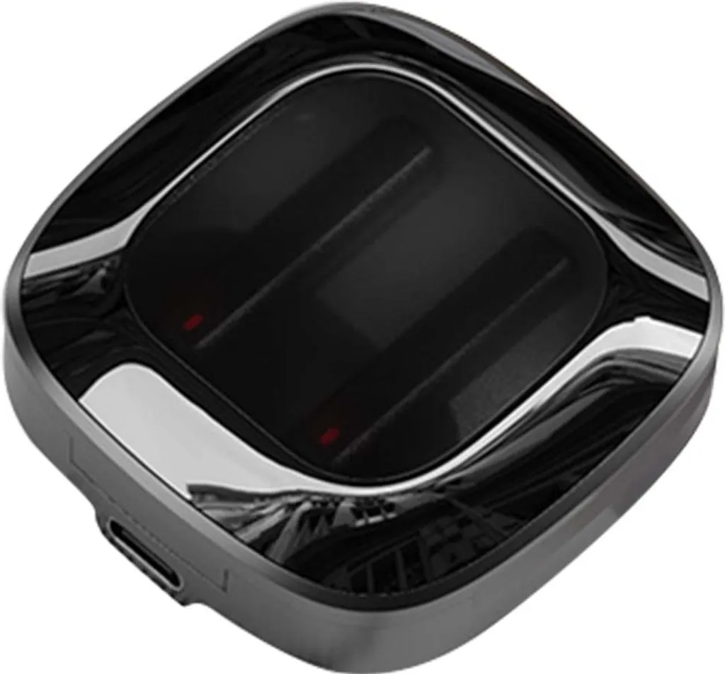 WEKOME VB09 Cuffie Wireless Bluetooth 5.3 TWS Semplici e Potenti - 5