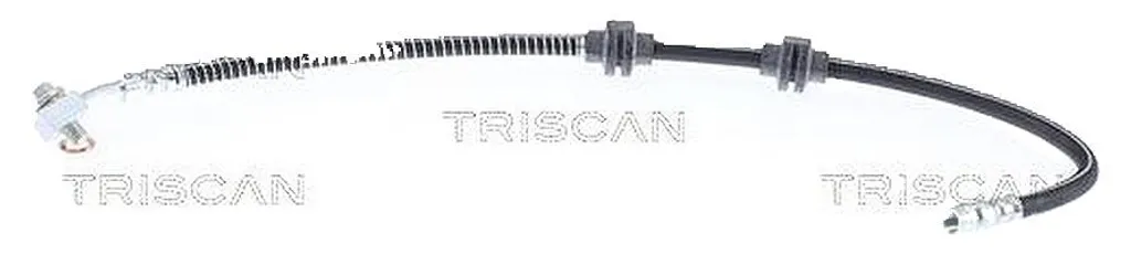 Câble de Frein Flexible pour Opel Astra et Cascada GTC - Avant Gauche