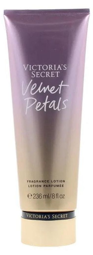 Victoria's Secret Velvet Petals BL 236 ml W Image du produit 