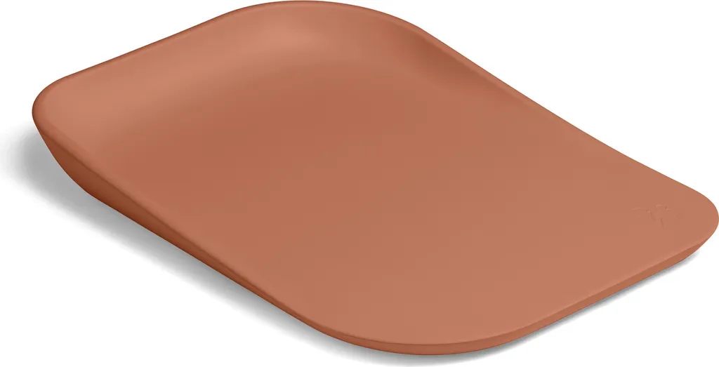 Matelas à Langer hauck Change N Clean Cork Plan de Change Hygiénique