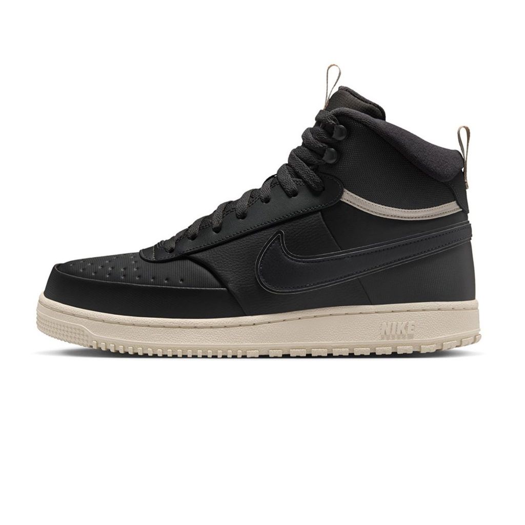 Boty Nike Court Vision Mid DR7882003 Obrázek produktu 