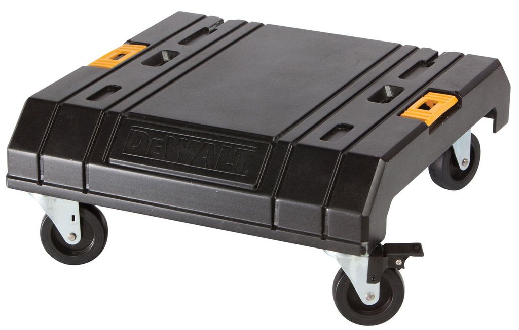 DeWALT DWST1-71229 Produktbild 