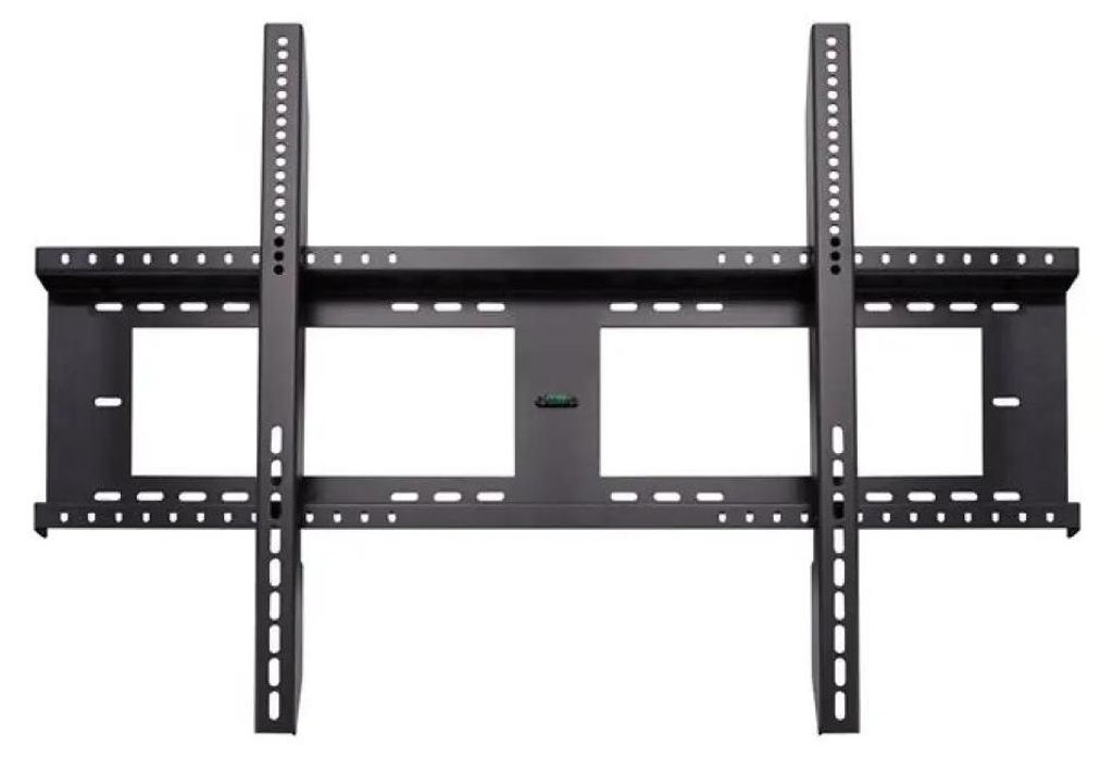 Viewsonic VB-WMK-001-2C Supporti a parete per TV 2,49 m 98 Immagine del prodotto 