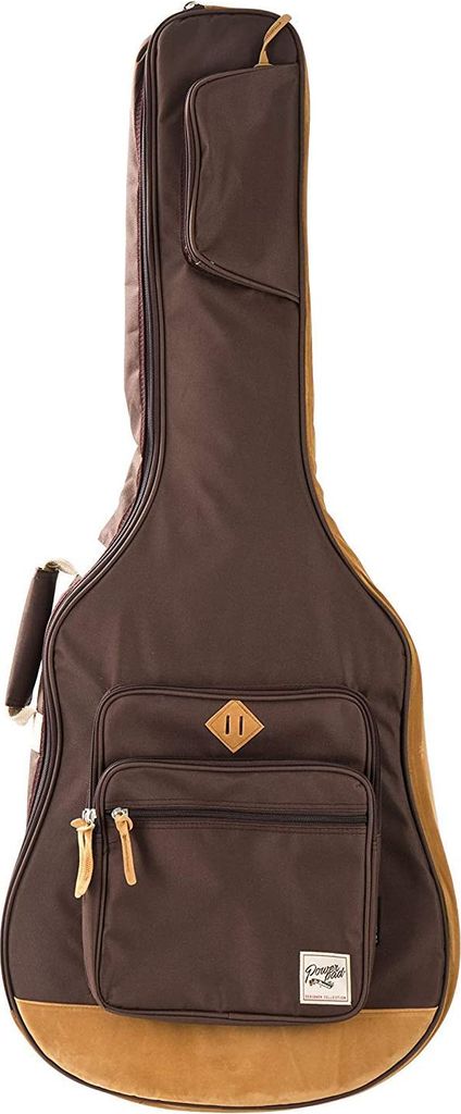 Ibanez Powerpad Westerngitarre