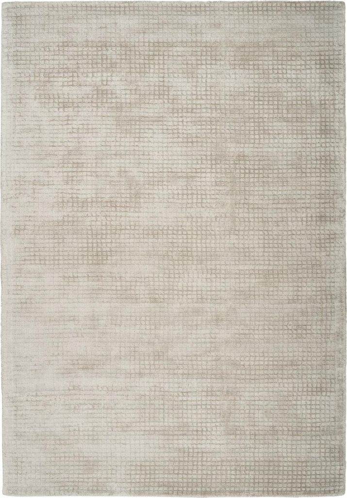Bridget 100 Creme 80cm x 150cm