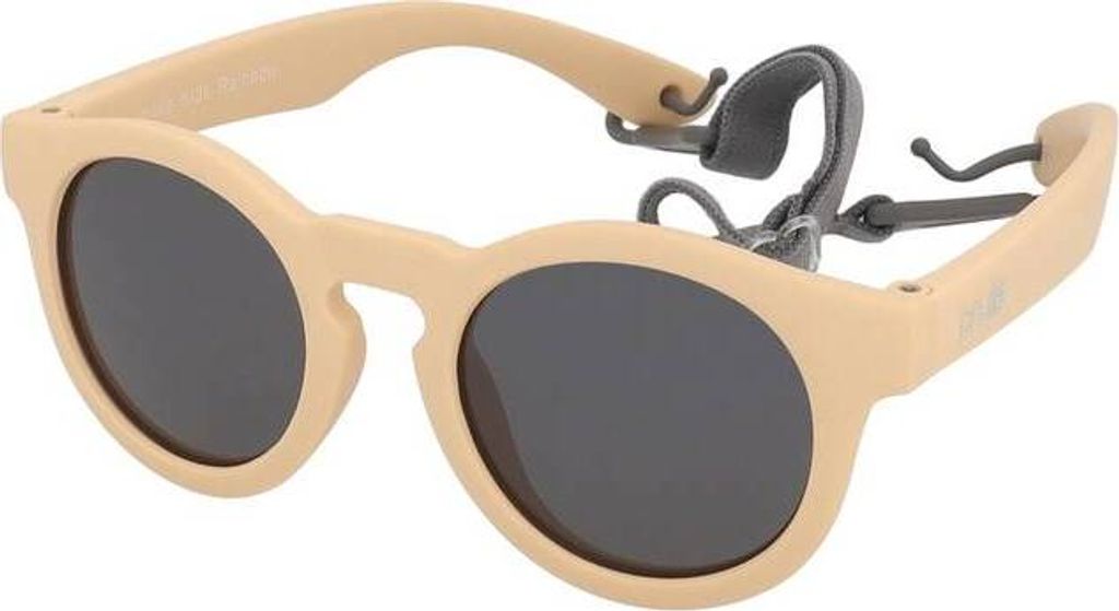 Sonnenbrille Crullé Kids Toddler Rainbow C52