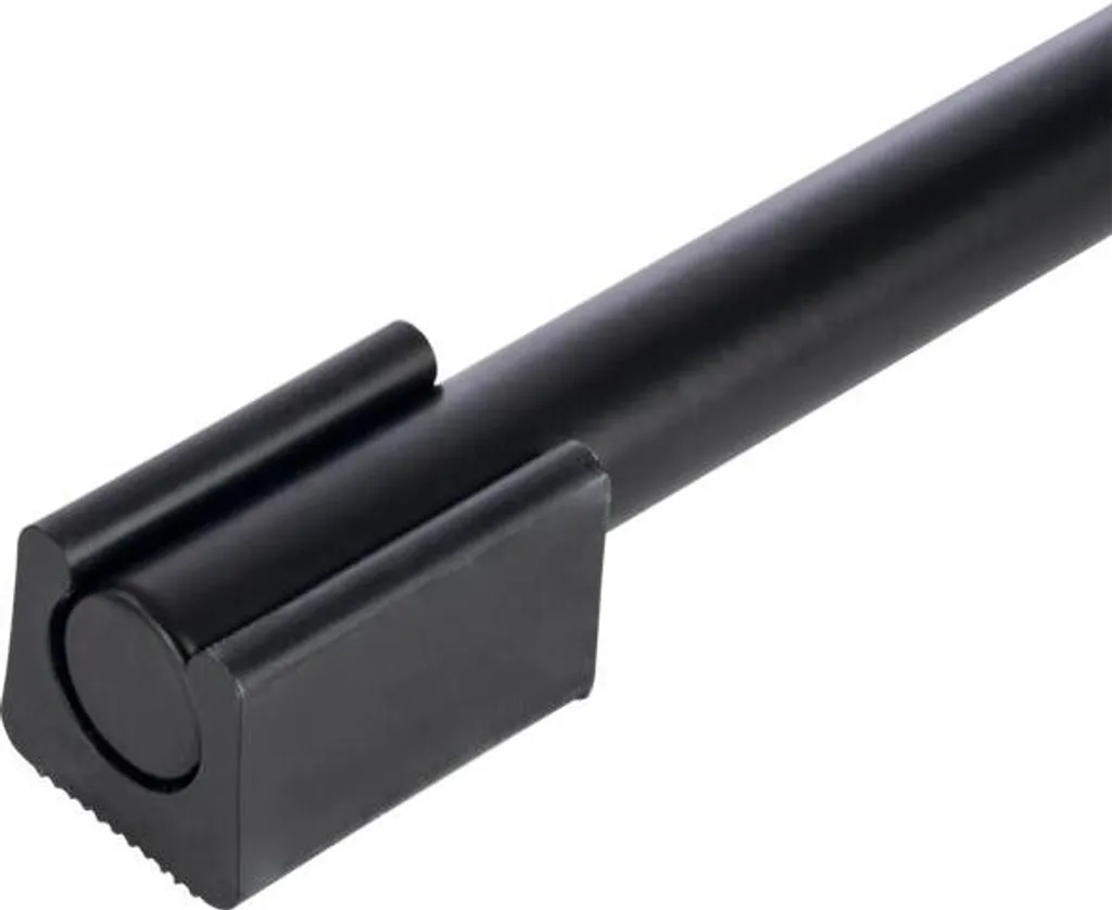 APS Buffet Guard 98120 : Écran de protection hygiénique professionnel