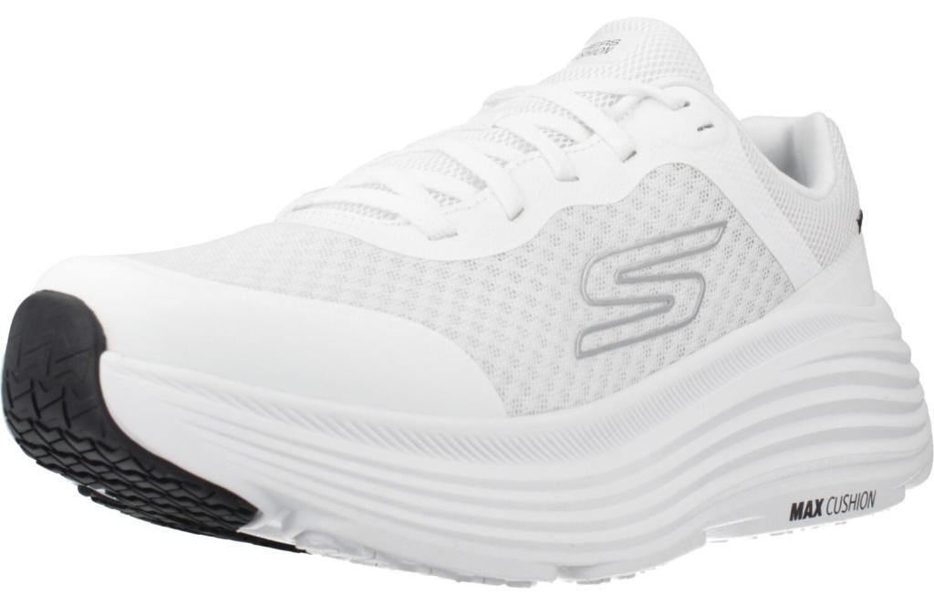 Max Cushioning Endea Produktbild 