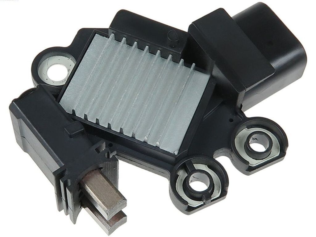 AS-PL ARE3359S Lichtmaschinenregler 24V Generator