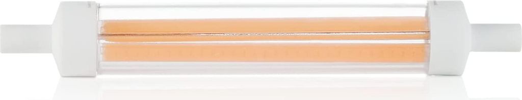 IdealFit Ideal Lux – R7s 10 W 1300 lm 4000 K DIM.