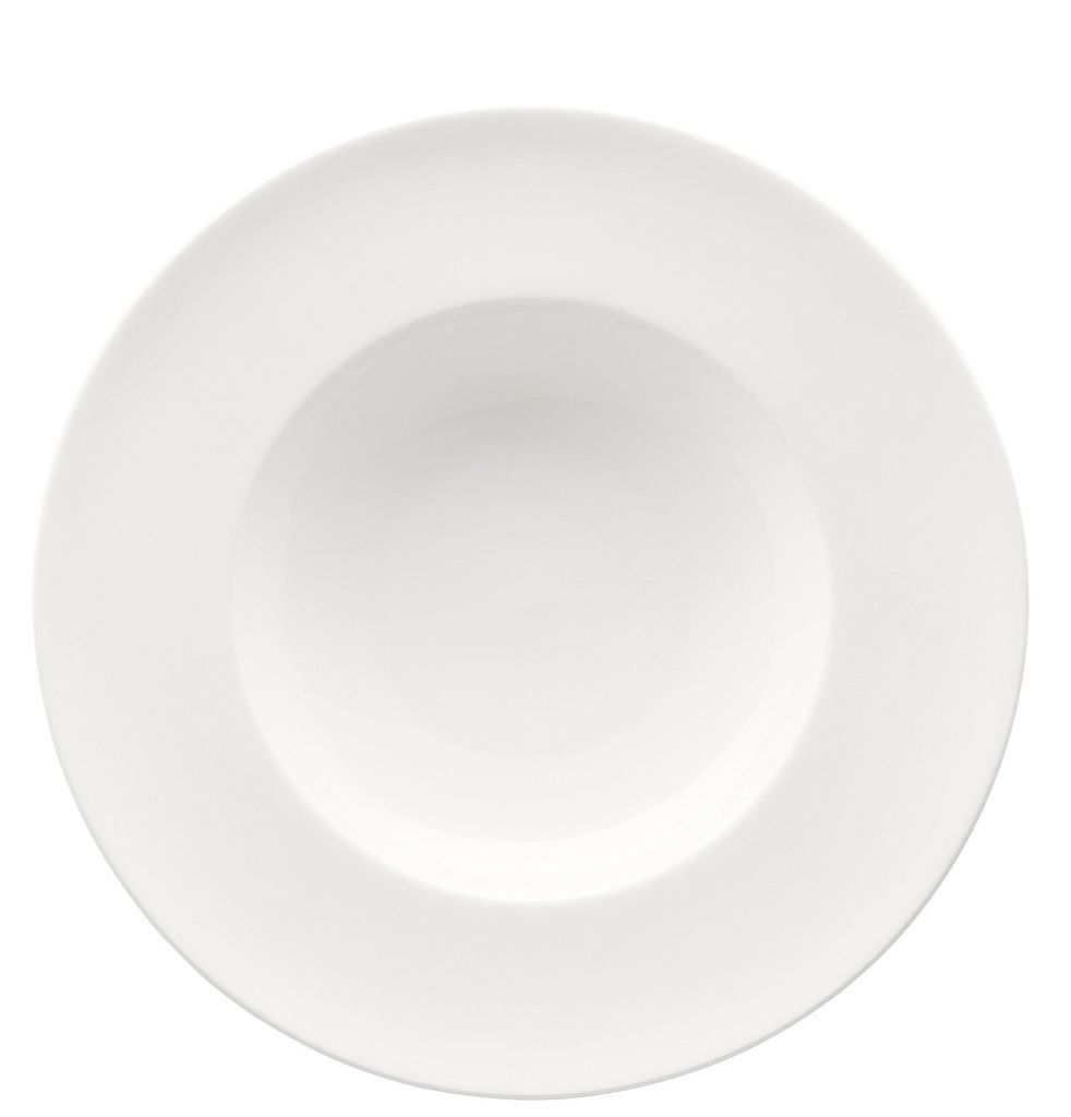 Rosenthal 61040-800001-15321, Jade, 29 cm Obrázok produktu 