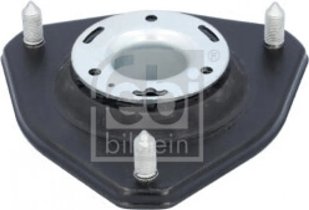 Support de suspension FEBI 182348 renforcé pour Toyota RAV 4 IV (A4)