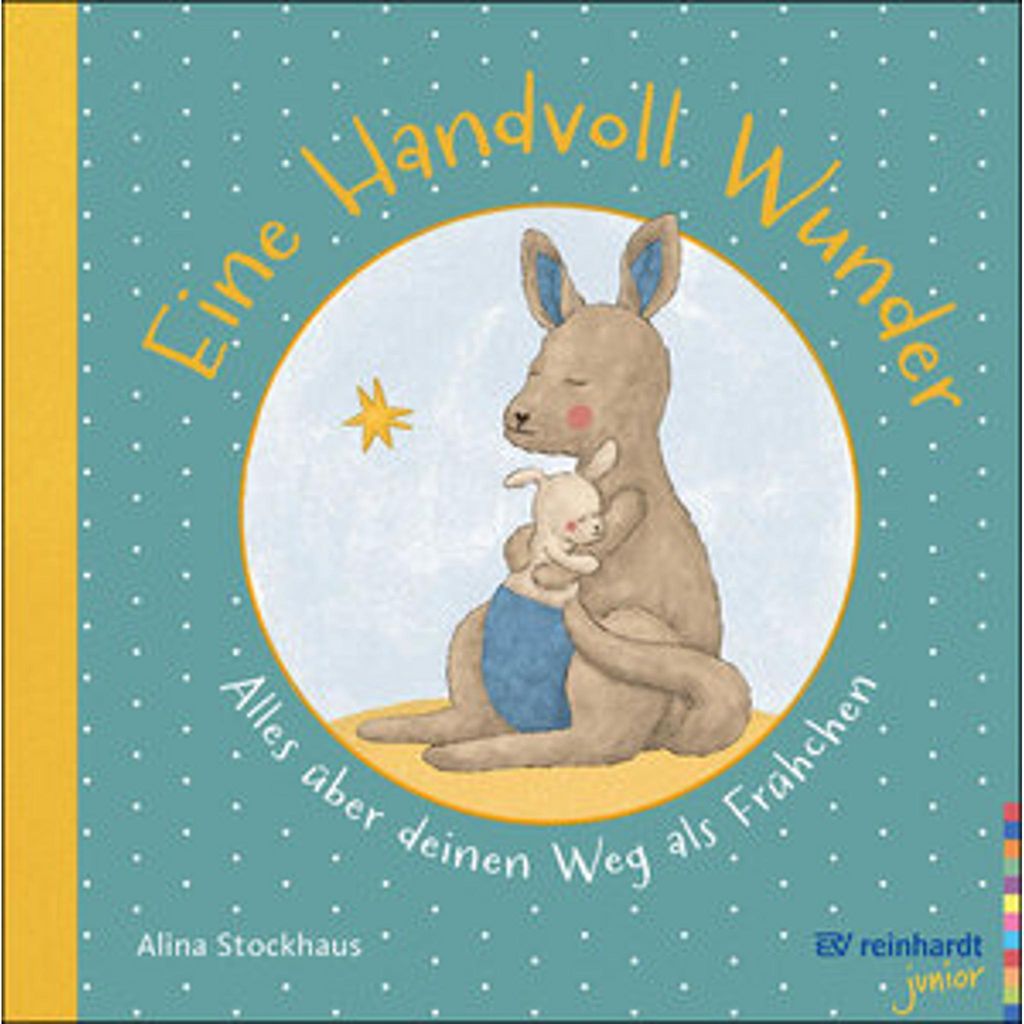 Eine Handvoll Wunder