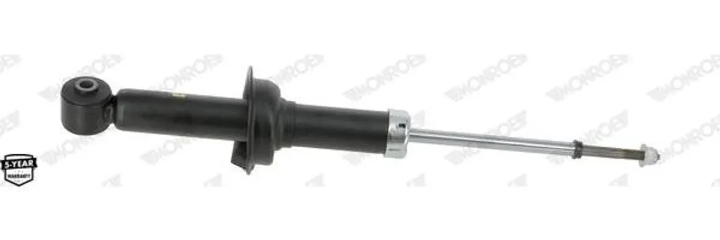 Amortisseur de suspension MONROE G1321 pour Mitsubishi et PSA 4008