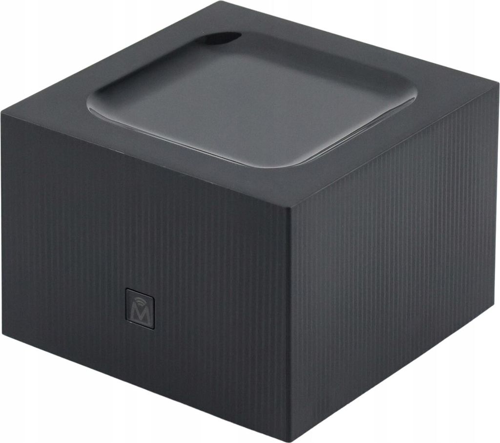 Sistema Wi-Fi mesh router dual band AC1200 Mbps 2,4 + 5 GHz Immagine del prodotto 