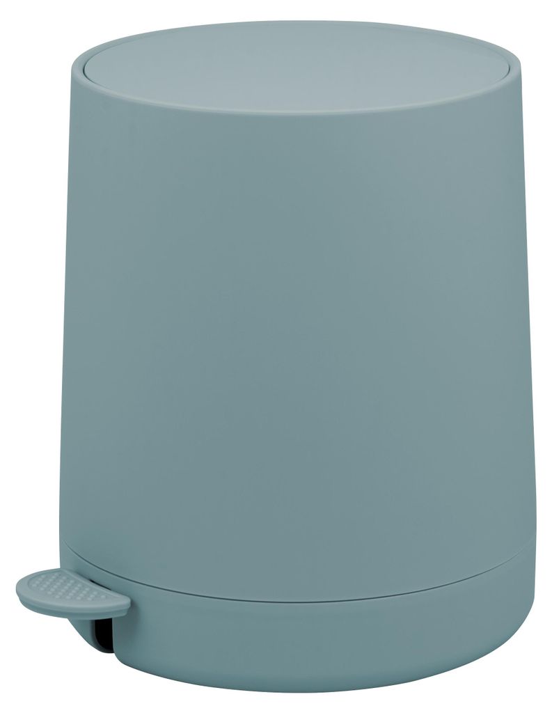 eluno Kosmetikeimer TESERO, Treteimer 4 Liter Produktbild 
