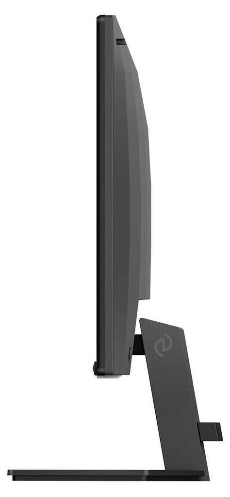 Philips 27M2N3500NF/00, 68,6 cm (27"), 2560 x 1440 px, Zdjęcie produktu 