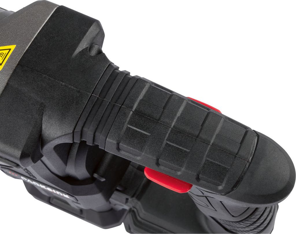 PARKSIDE PERFORMANCE® 20 V Akku-Kombihammer »PKHAP 20-Li Produktbild 5