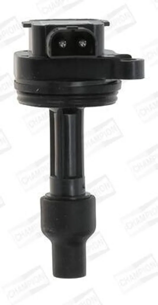 Bobine d'allumage pour Volvo C70 S40 S90 V90 - CHAMPION BAEA446 OE 12473