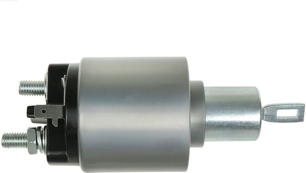 AS-PL SS0170 Magnetschalter für Starter/Anlasser