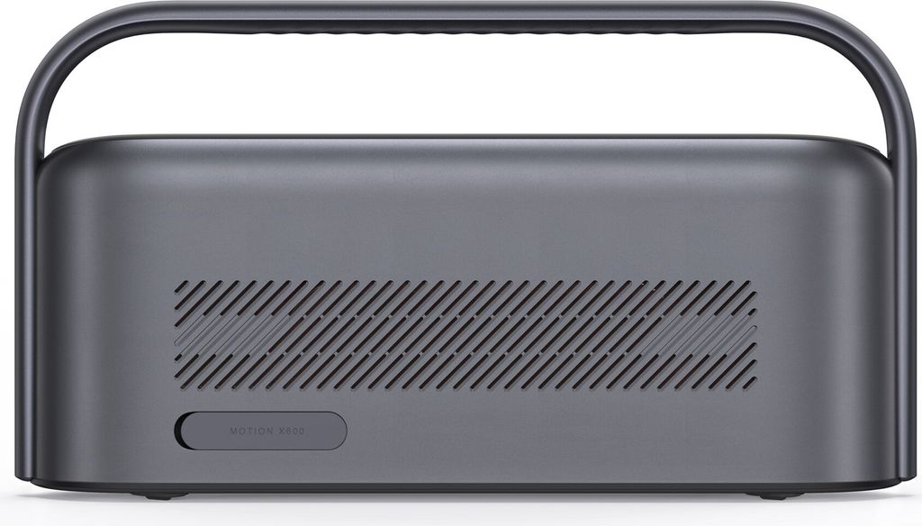 Anker bezdrôtový reproduktor SoundCore Motion X600 Obrázok produktu 