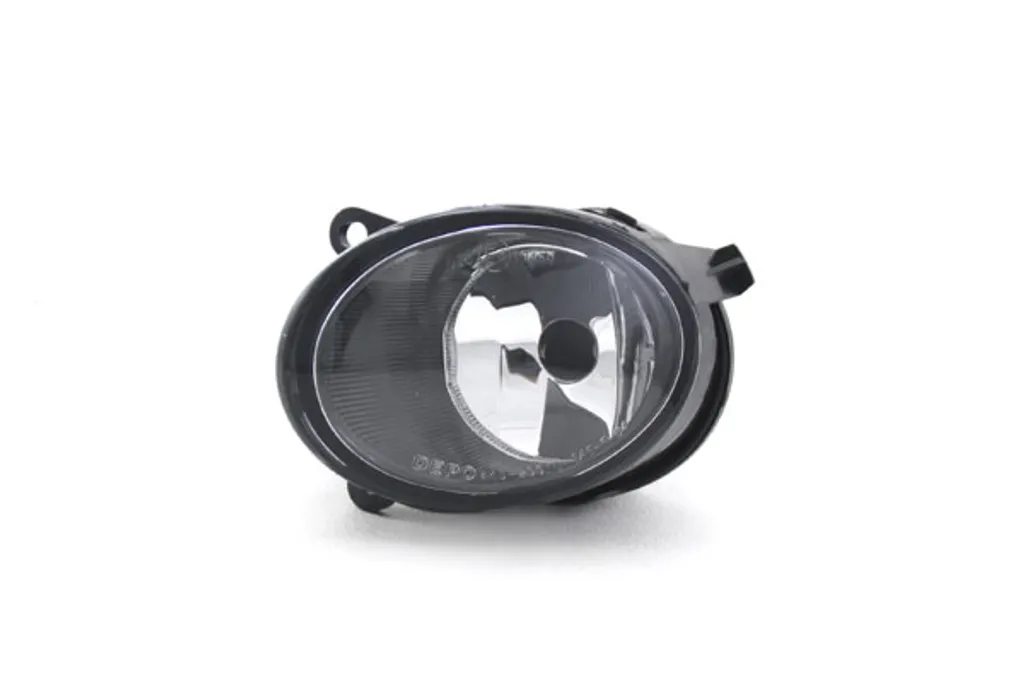 Johns Fendinebbia Sinistro Audi A6 4F | Guida Sicura H7 4F0941699