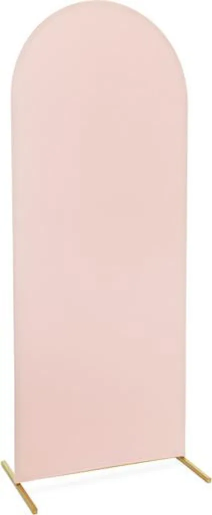 Housse support d'archet 200x80 cm : fini la rouille et la poussière