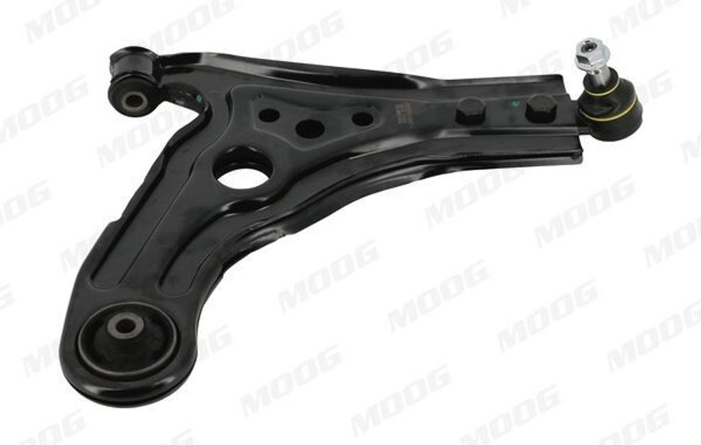 MOOG DE-WP-2478 Querlenker für CHEVROLET Aveo / Kalos Produktbild 