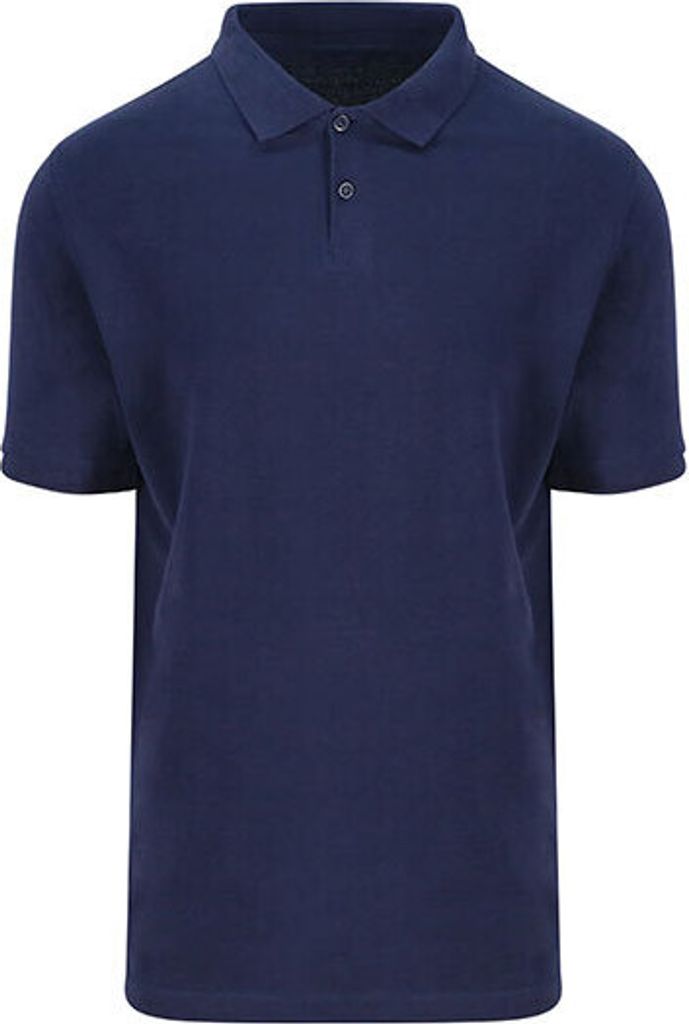 Ecologie Etosha Organic Polo Shirt Immagine del prodotto 