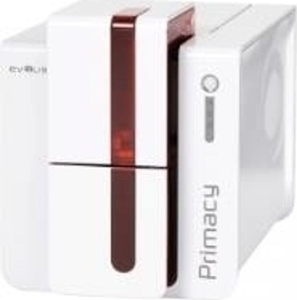 Evolis Dual-Sided Upgrade, Field Upgrade Kit Evolis Dual-Sided upgrade, passend für: Primacy (PMY1-KTDS)