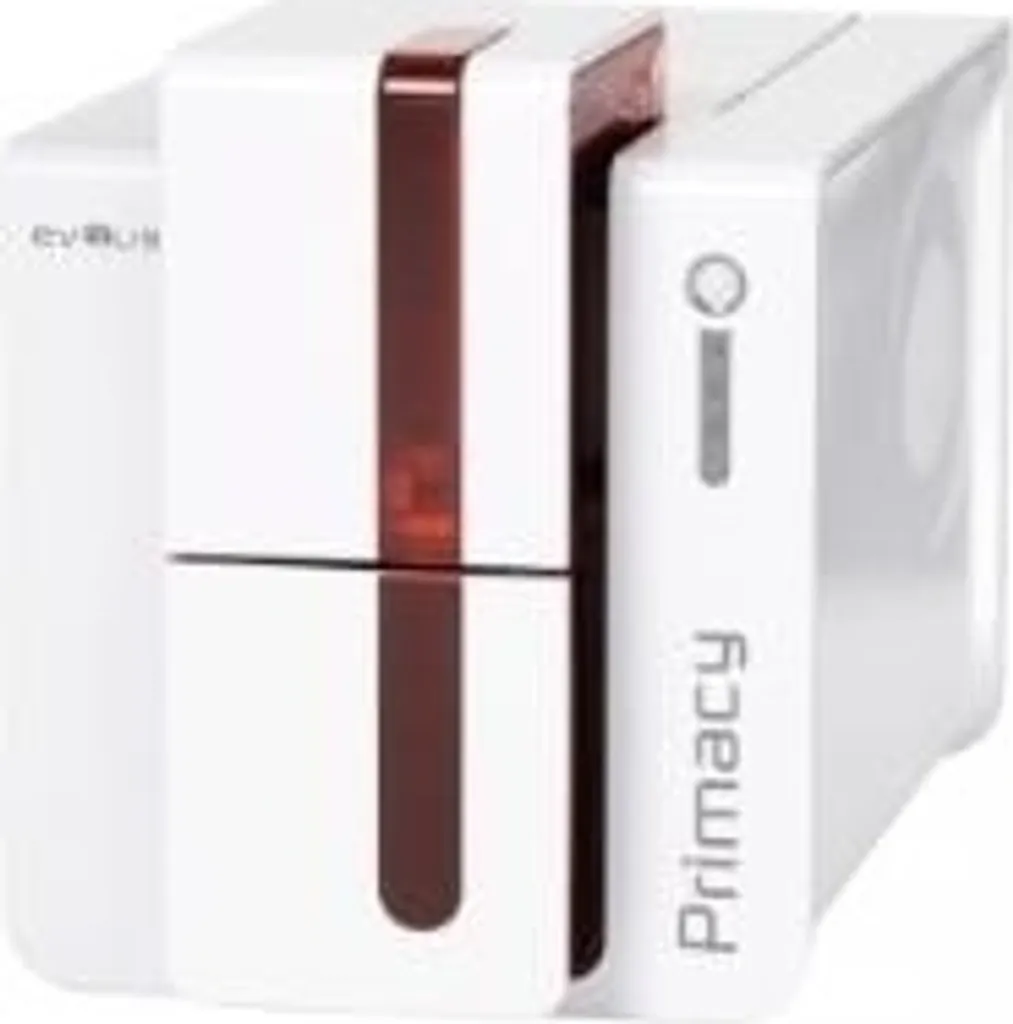 Passer en impression recto verso sur Evolis Primacy kit PMY1-KTDS