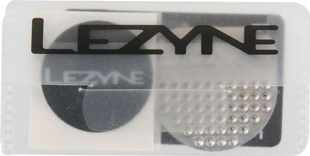 Lezyne Smart Kit, Sada na opravu, Záplata bez nutnosti Obrázek produktu 