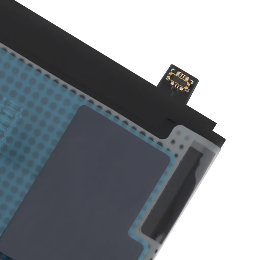 Batterie Xiaomi Poco X5 5000mAh BN5J contre les coupures de mobile - 3