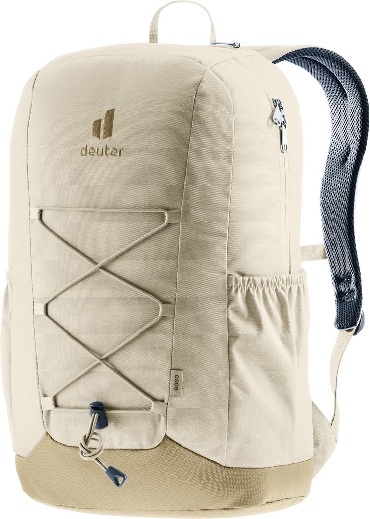 Deuter ProductName DE, Wandern, Natürlich/Natur, 570 g, 270 Produktbild 