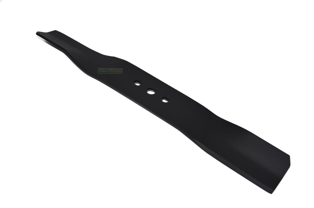40,5 CM Rasenmähermesser für Parkside PBRM 43 A1 (PBRM43A1) Produktbild 