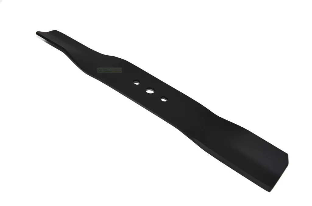 Lama Ricambio Economica per Parkside PBRM 43 A1 | 40,5 cm Acciaio
