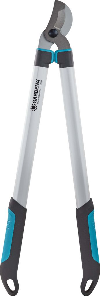 Gardena, sekator 680B, EasyCut Zdjęcie produktu 