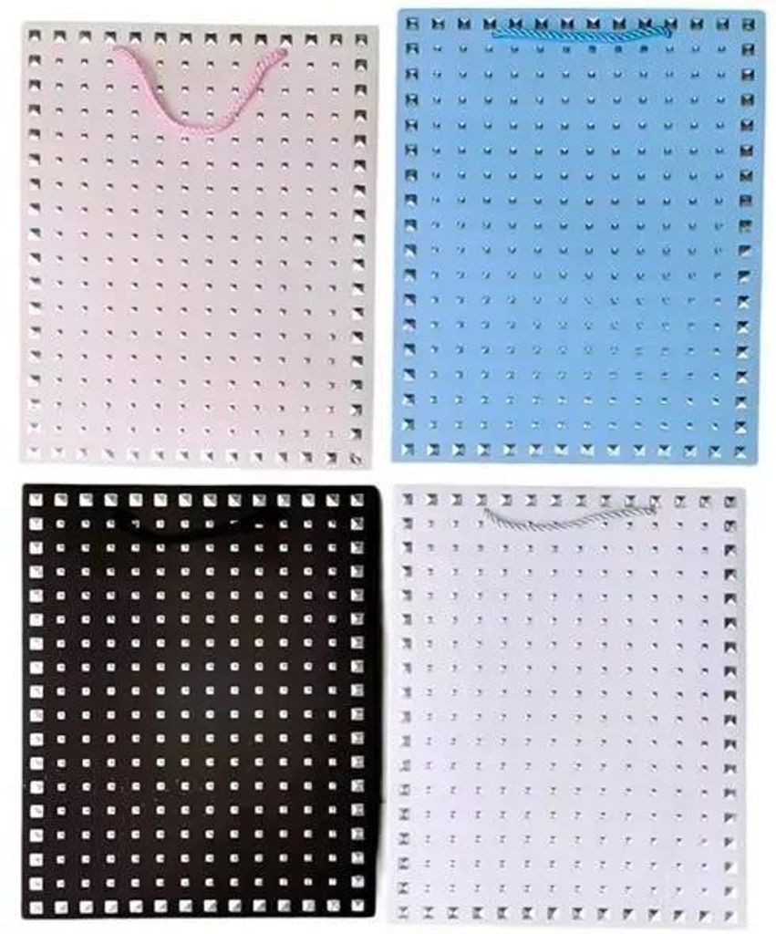 Geschenktüte XS